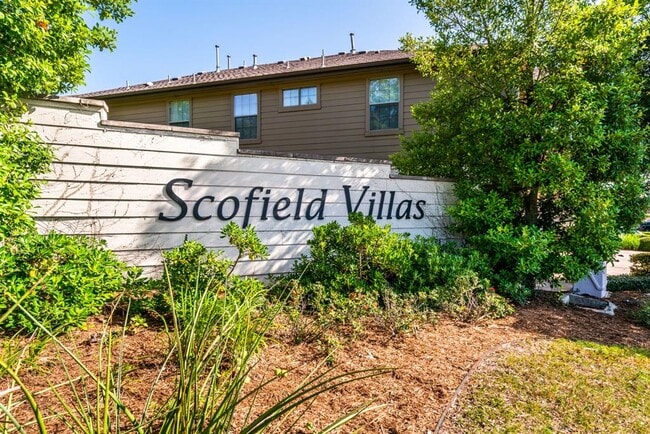 Building Photo - 1310 W Parmer Ln