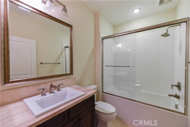 Building Photo - 40 Skyward