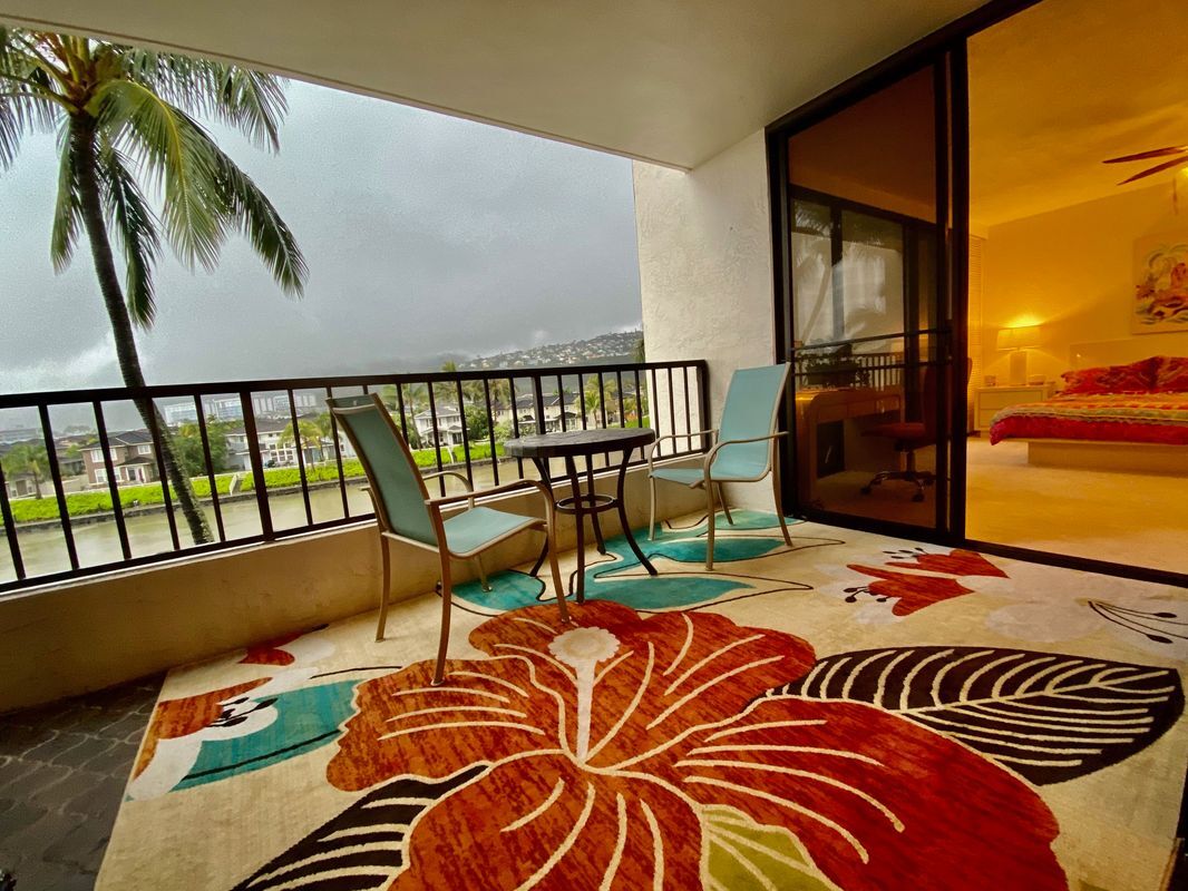 Building Photo - 500 Lunalilo Home Rd