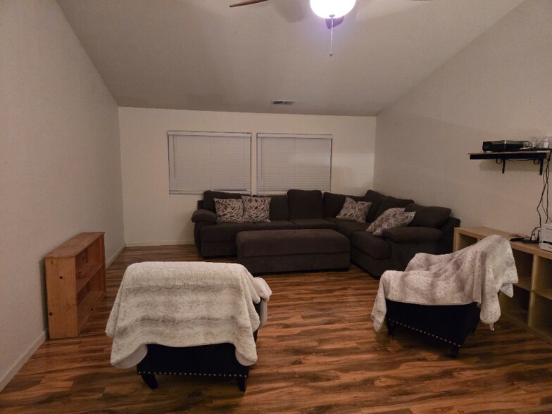 Building Photo - 3550 Big Sky Ct