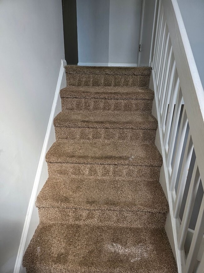 Building Photo - Townhouse in Newark/Bear Area