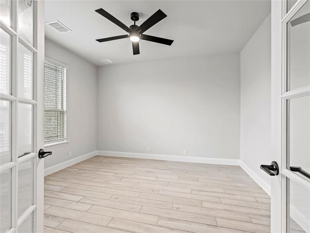 Building Photo - 7637 Bird Cherry Ln
