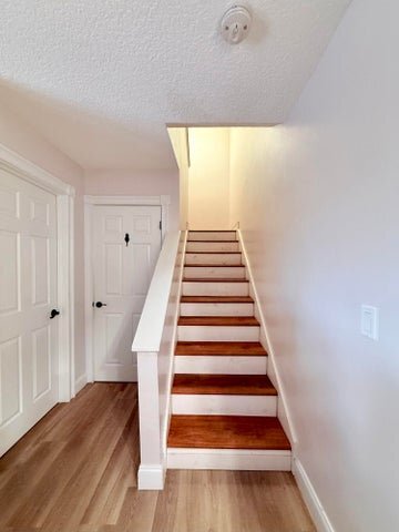 Building Photo - 11584 Winchester Dr