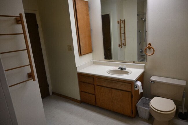 Building Photo - Great Home in Fort Collins
