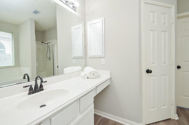 Building Photo - 2831 Barton Meadow Ln