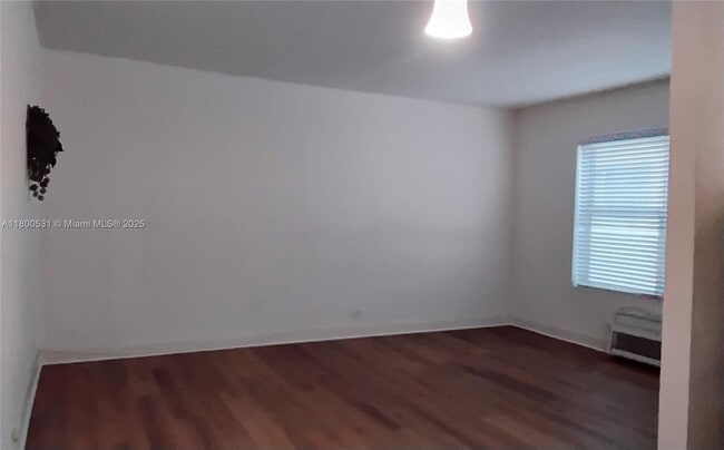 Building Photo - 7334 Harding Ave