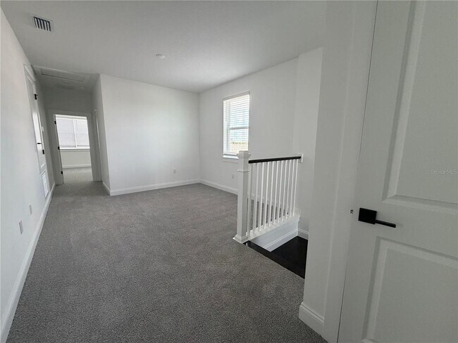 Building Photo - 12597 Clear Sapphire Dr