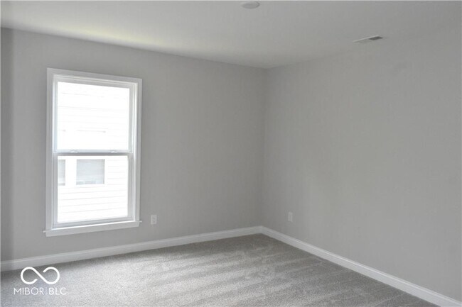 Building Photo - 3858 Elkhorn Wy
