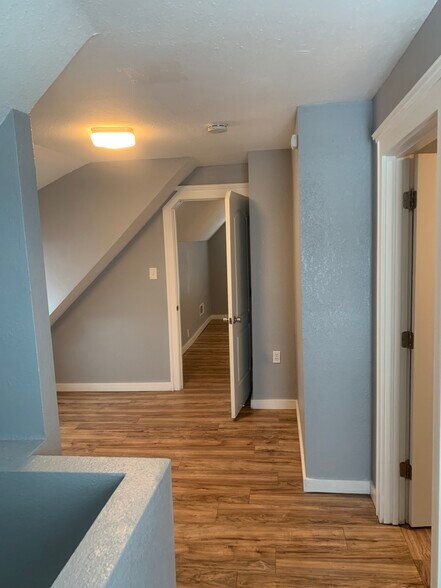 Building Photo - 3058 N 29th St