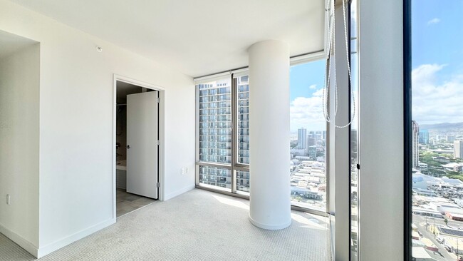 Building Photo - 2 BEDROOM CONDO UNIT AT AE’O WARD VILLAGE