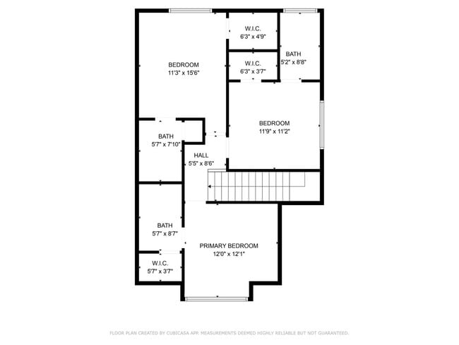 Building Photo - 819/821 Sagewood
