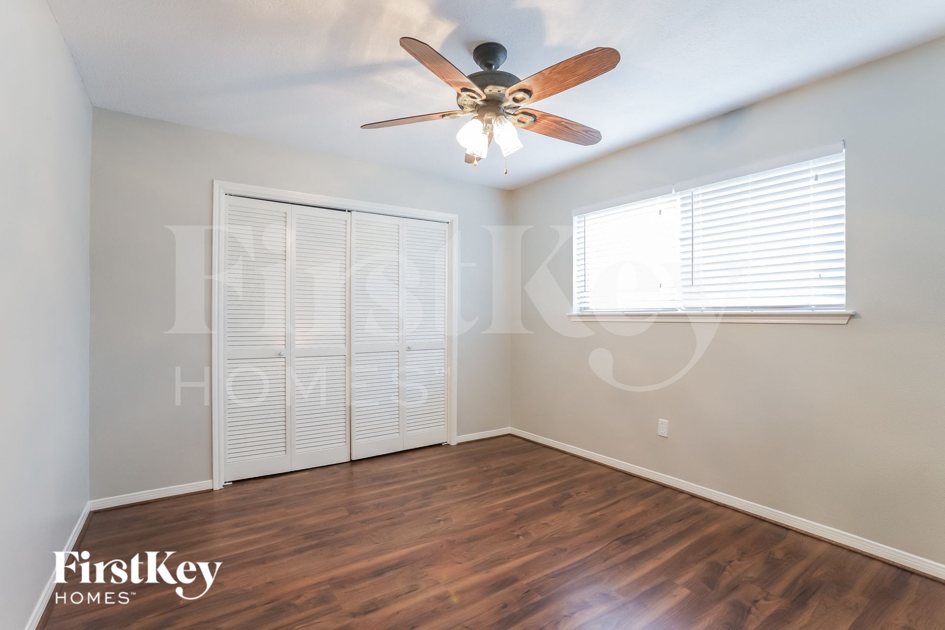 Building Photo - 7019 Rosebrook Cir