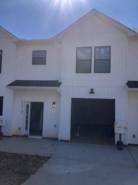 Building Photo - 2280 15th Ave NE