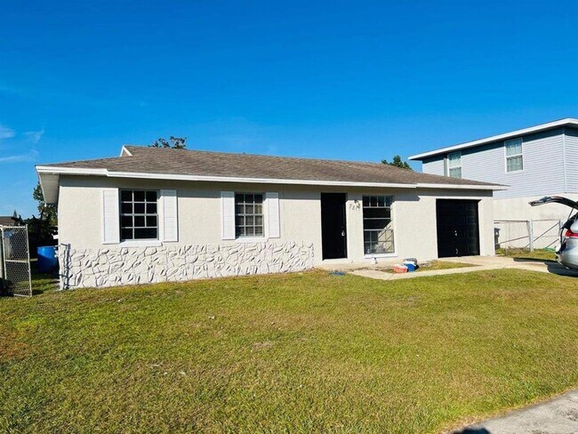 Primary Photo - 7811 Tern Dr