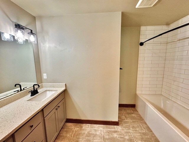 Building Photo - 1306 Fozzie Ln