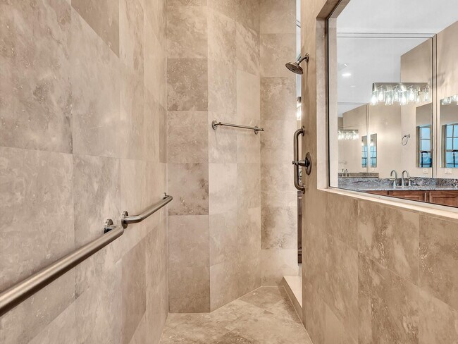 Building Photo - 3530 NW 87th Ave