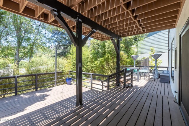 Building Photo - 1483 Arroyo View Dr