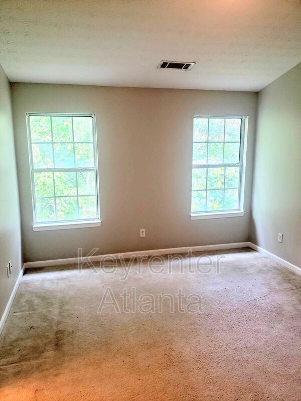 Building Photo - 2772 Vining Ridge Terrace