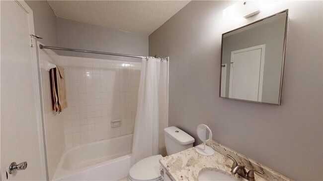 Building Photo - 212 Nack Ln