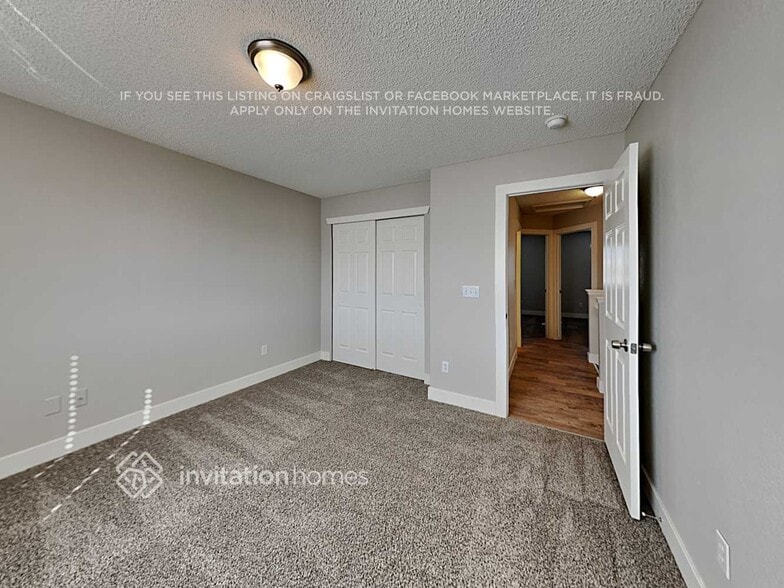 Building Photo - 950 Winebrook Way