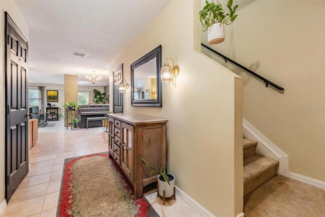 Building Photo - 4522 Winding River Way