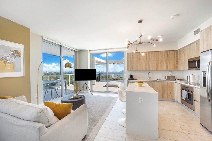Building Photo - 3900 Biscayne Blvd