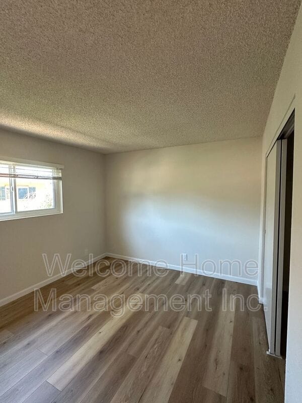 Building Photo - 43175 Washington Common