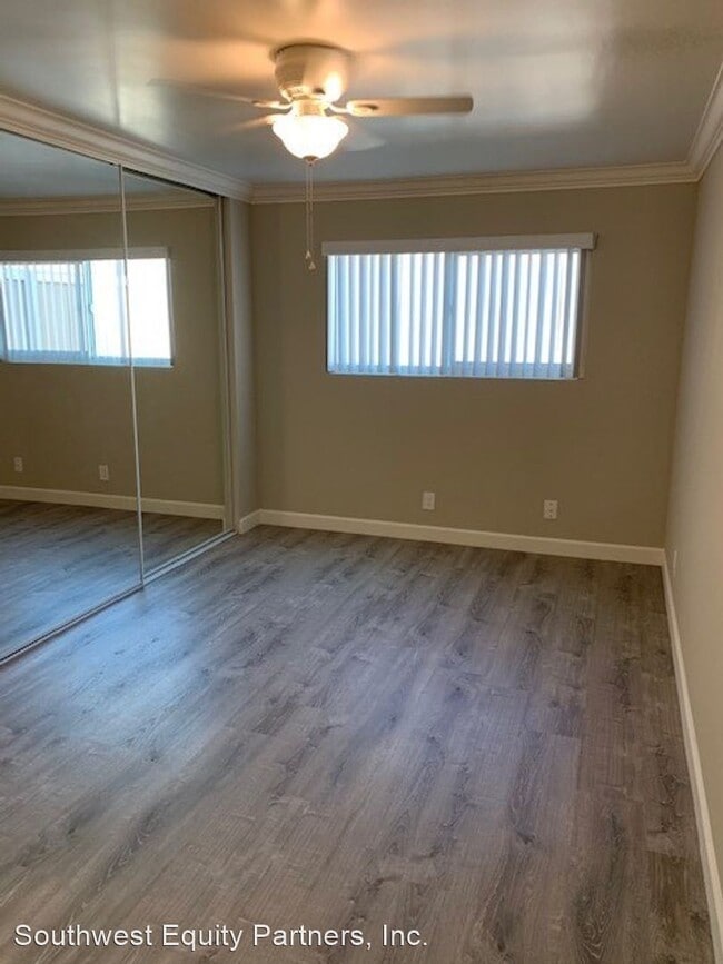 Building Photo - 3334 Eureka Pl