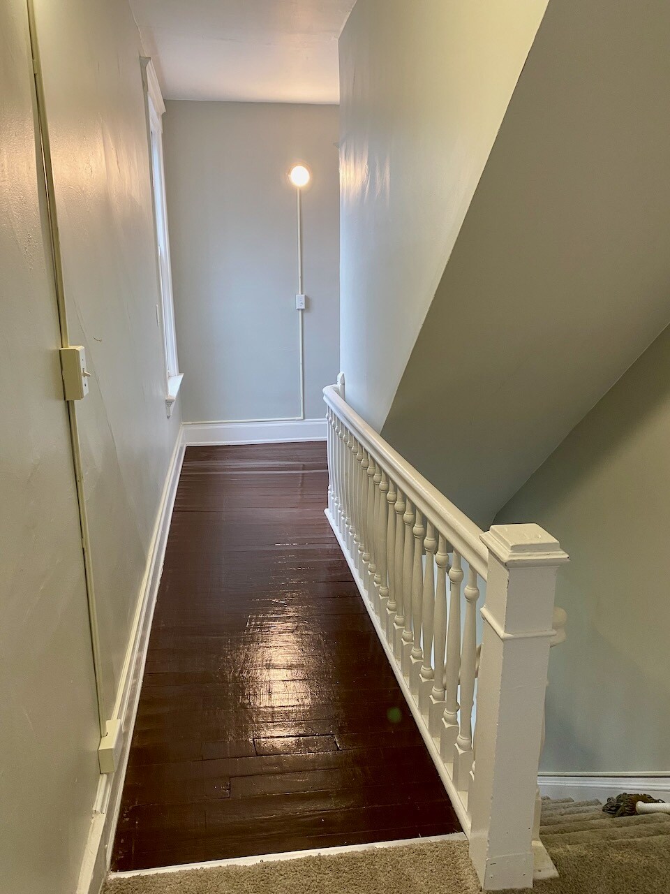 Building Photo - 3927 Cass Ave