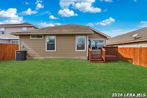 Building Photo - 1718 Guilford Ct