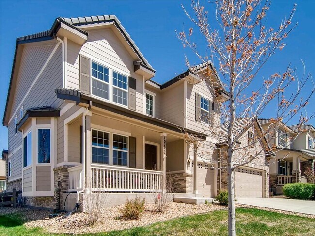 Building Photo - 10732 Hillsboro Cir