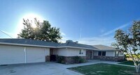 Building Photo - 12157 S Bethel Ave