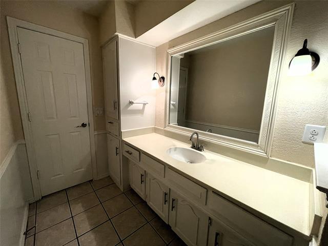 Building Photo - 804 Lake Highlands Dr