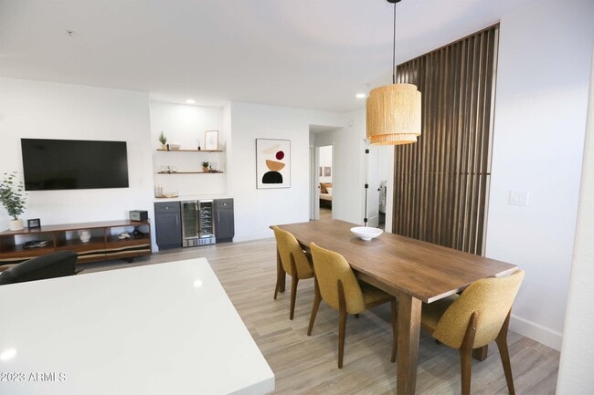 Building Photo - 11333 N 92nd St