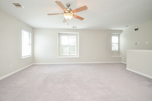 Building Photo - 16406 Star Canyon Ct