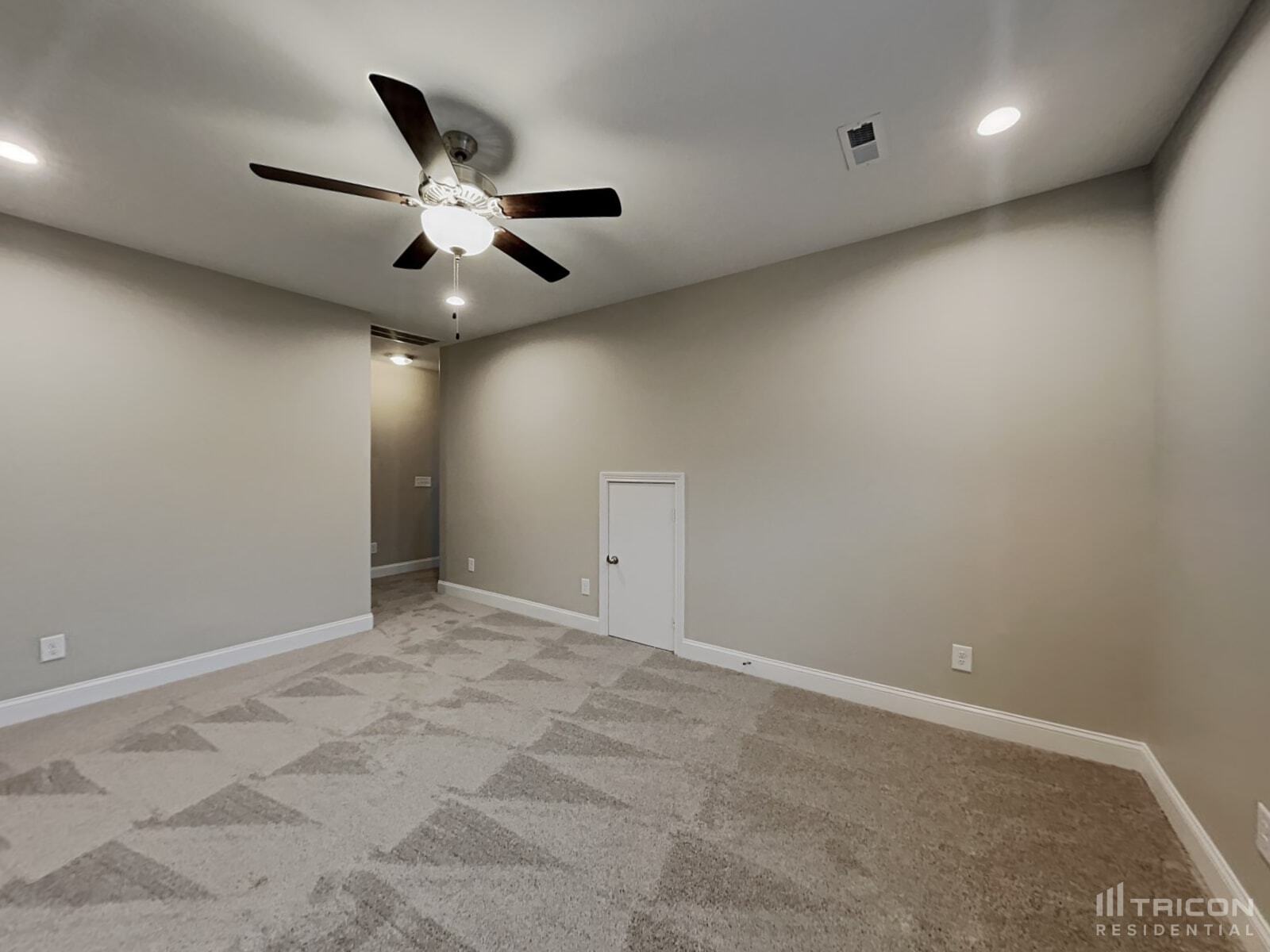 Building Photo - 962 Bonellis Ln