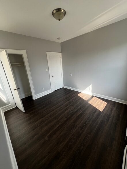 Third Room#3 - 74 Smith St