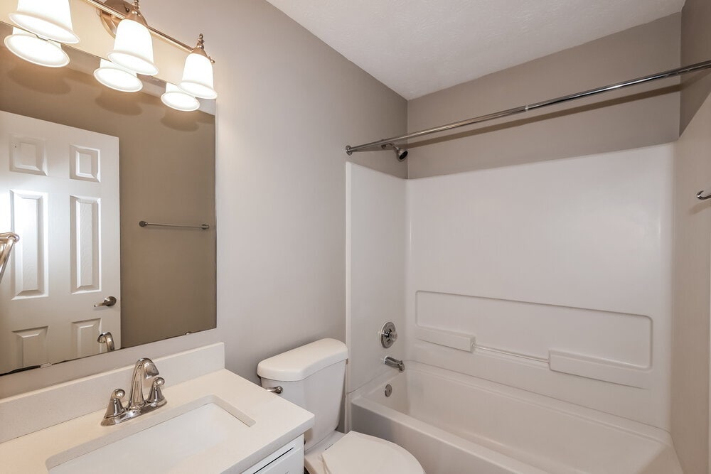 Building Photo - 11254 Black Gold Dr