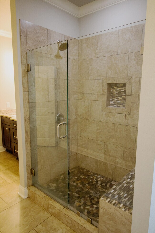 Building Photo - 8174 Miranda St