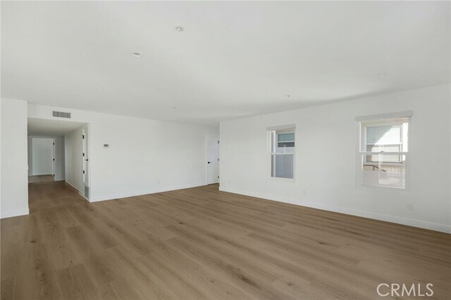 Building Photo - 312 Cazador Ln