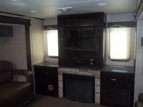 Building Photo - 3435 Keating Rd