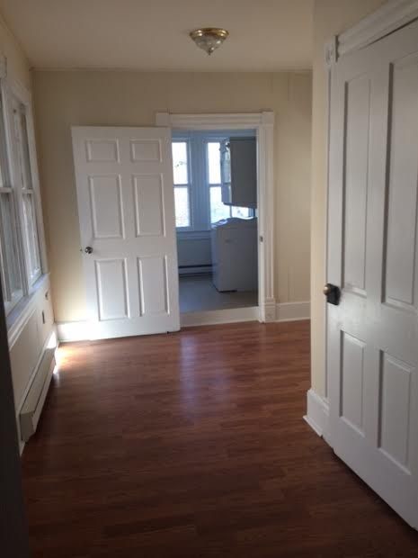 Building Photo - 320 Wolfe Street Unit C