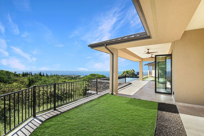 Building Photo - Stunning New Custom Home in Bayview Estate...