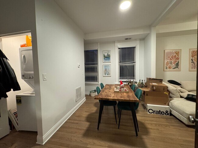 Building Photo - AM-Clifton LLC