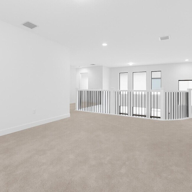 Building Photo - 20278 Bandon Dunes Rd