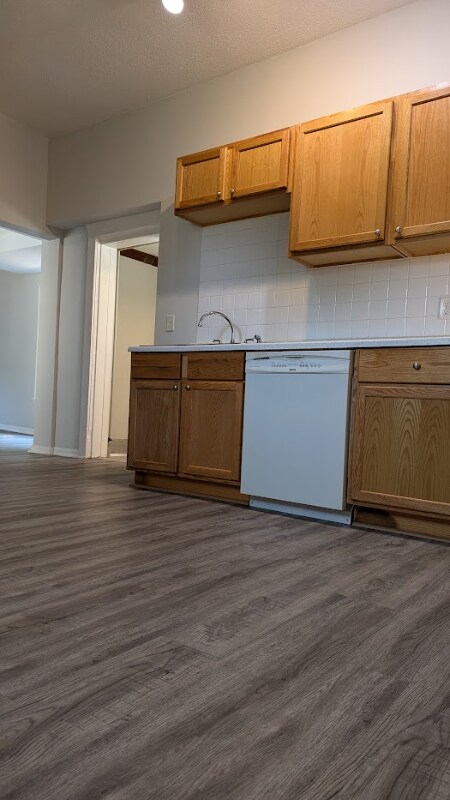 Building Photo - 3531 N Colfax Ave