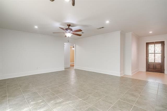 Building Photo - 7036 Crabtree Ln