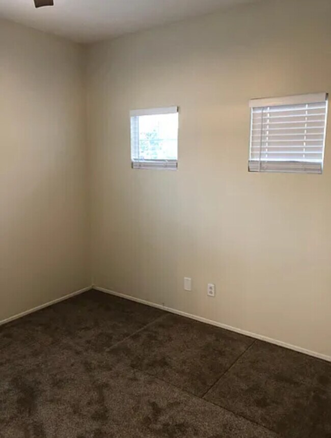 Building Photo - 29507 Desert Terrace Dr