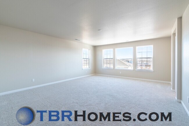 Building Photo - 9521 Market Dr