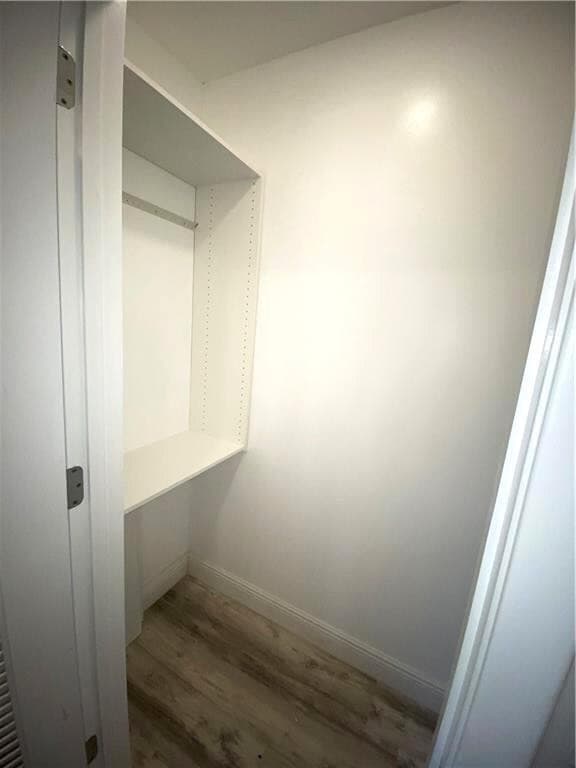 Building Photo - 21766 Cypress Dr